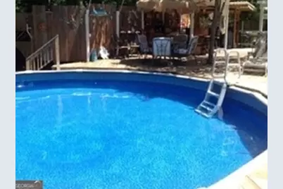 231 Meadowbrook Drive, McDonough, GA 30253 - Photo 15