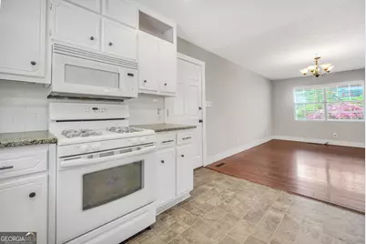 231 Meadowbrook Drive, McDonough, GA 30253 - Photo 7