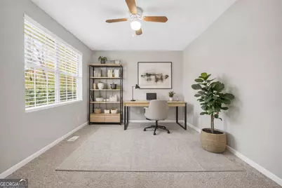 231 Meadowbrook Drive, McDonough, GA 30253 - Photo 9