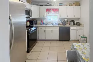 660 Browning Ln SE, Conyers, GA 30013 - Photo 13