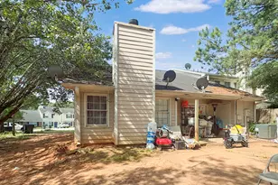 660 Browning Ln SE, Conyers, GA 30013 - Photo 3