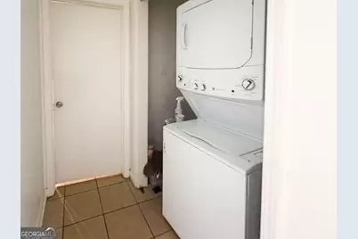 660 Browning Lane SE, Conyers, GA 30013 - Photo 5