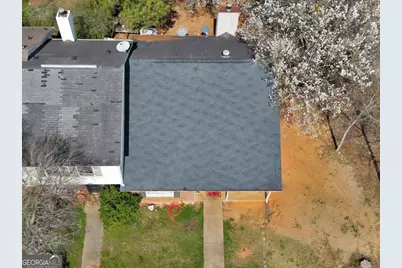 660 Browning Lane SE, Conyers, GA 30013 - Photo 3