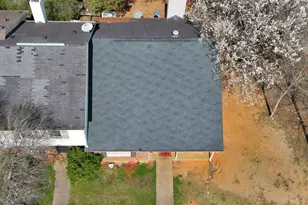 660 Browning Ln SE, Conyers, GA 30013 - Photo 3