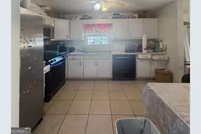 660 Browning Lane SE, Conyers, GA 30013 - Photo 9