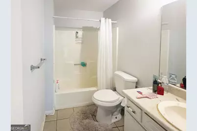 660 Browning Lane SE, Conyers, GA 30013 - Photo 7
