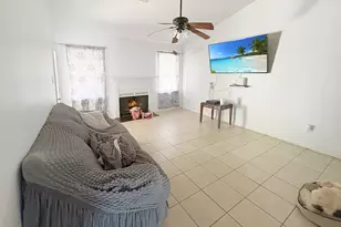 660 Browning Ln SE, Conyers, GA 30013 - Photo 15