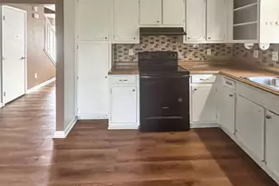 1151 Pinedale Cir NW, Conyers, GA 30012 - Photo 5