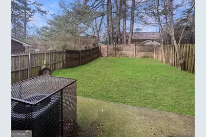 1151 Pinedale Circle NW, Conyers, GA 30012 - Photo 9