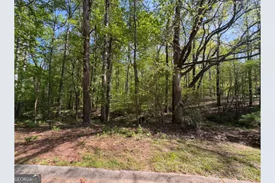 140 Emerald Lane, Fayetteville, GA 30214 - Photo 5