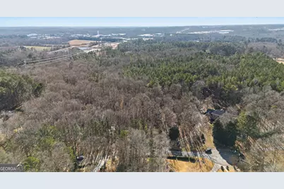 140 Emerald Lane, Fayetteville, GA 30214 - Photo 11