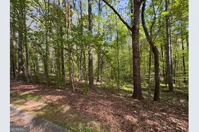 140 Emerald Lane, Fayetteville, GA 30214 - Photo 7