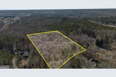 140 Emerald Lane, Fayetteville, GA 30214 - Photo 1