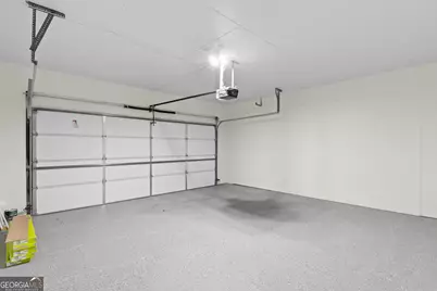 1558 Tanglewood Way NW, Conyers, GA 30012 - Photo 25