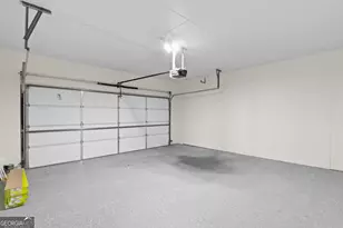 1558 Tanglewood Way NW, Conyers, GA 30012 - Photo 25