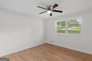 1558 Tanglewood Way NW, Conyers, GA 30012 - Photo 19