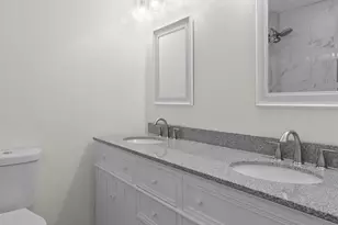 1558 Tanglewood Way NW, Conyers, GA 30012 - Photo 21