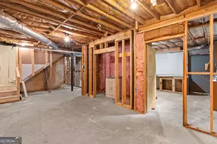 1558 Tanglewood Way NW, Conyers, GA 30012 - Photo 27