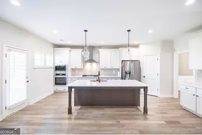 207 Bella Notte Circle, Warner Robins, GA 31088 - Photo 17