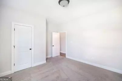 207 Bella Notte Circle, Warner Robins, GA 31088 - Photo 23