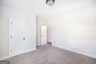 207 Bella Notte Cir, Warner Robins, GA 31088 - Photo 23