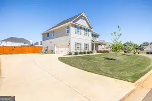 207 Bella Notte Cir, Warner Robins, GA 31088 - Photo 3