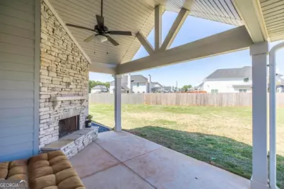 207 Bella Notte Circle, Warner Robins, GA 31088 - Photo 11