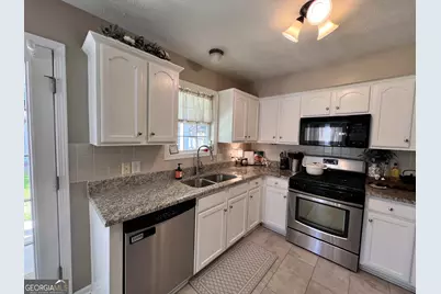 101 Providence Road, Dallas, GA 30157 - Photo 5