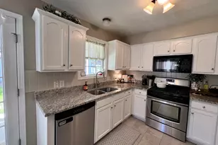 101 Providence Rd, Dallas, GA 30157 - Photo 5