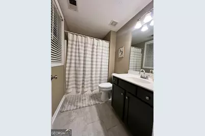 101 Providence Road, Dallas, GA 30157 - Photo 17