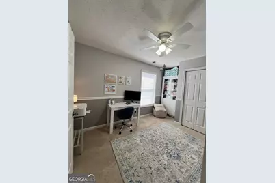 101 Providence Road, Dallas, GA 30157 - Photo 13