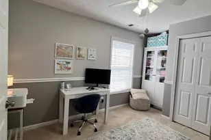 101 Providence Rd, Dallas, GA 30157 - Photo 13