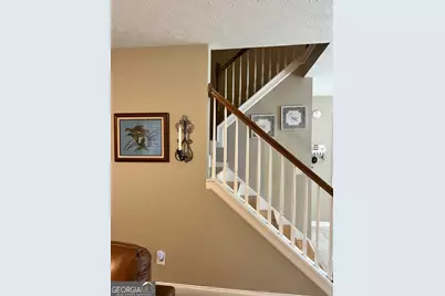 101 Providence Road, Dallas, GA 30157 - Photo 9