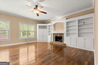 390 Chaffin Road, Roswell, GA 30075 - Photo 15