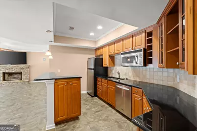 390 Chaffin Road, Roswell, GA 30075 - Photo 69