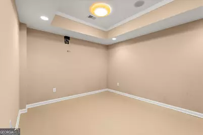 390 Chaffin Road, Roswell, GA 30075 - Photo 61