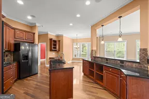 390 Chaffin Rd, Roswell, GA 30075 - Photo 23