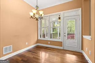 390 Chaffin Rd, Roswell, GA 30075 - Photo 19