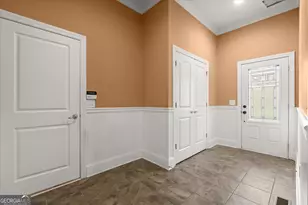 390 Chaffin Rd, Roswell, GA 30075 - Photo 29