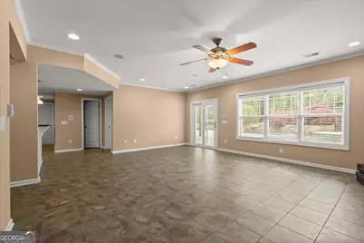 390 Chaffin Road, Roswell, GA 30075 - Photo 67