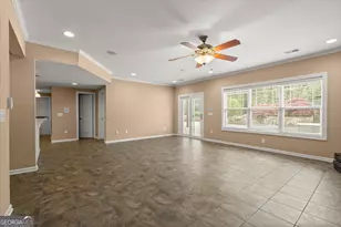 390 Chaffin Rd, Roswell, GA 30075 - Photo 67