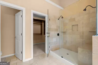 390 Chaffin Road, Roswell, GA 30075 - Photo 47