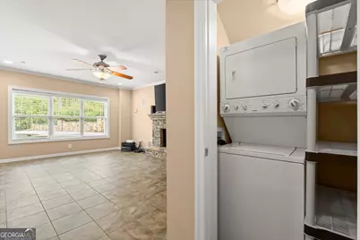 390 Chaffin Road, Roswell, GA 30075 - Photo 71