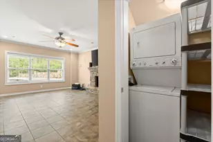 390 Chaffin Rd, Roswell, GA 30075 - Photo 71