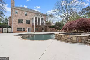 390 Chaffin Rd, Roswell, GA 30075 - Photo 37