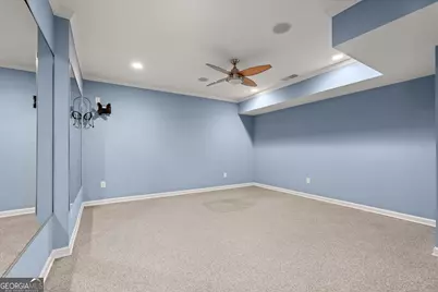 390 Chaffin Road, Roswell, GA 30075 - Photo 63