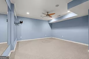 390 Chaffin Rd, Roswell, GA 30075 - Photo 63