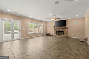 390 Chaffin Rd, Roswell, GA 30075 - Photo 65