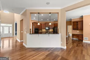 390 Chaffin Rd, Roswell, GA 30075 - Photo 25