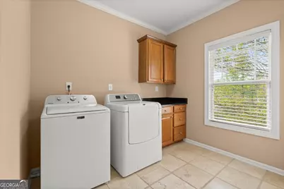 390 Chaffin Road, Roswell, GA 30075 - Photo 55